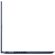 ASUS Vivobook 16X OLED: Picture 5 thumbnail
