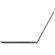 ASUS Vivobook 16X OLED: Picture 6 thumbnail