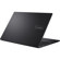 ASUS Vivobook 16X F1605: Picture 2 thumbnail