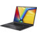 ASUS Vivobook 16X F1605: Picture 4 thumbnail