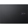 ASUS Vivobook 16X F1605: Picture 6 thumbnail