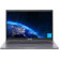 ASUS VivoBook 14 F415 14" FHD Notebook, ...: Picture 1 thumbnail