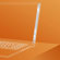 ASUS VivoBook 14 F415: Picture 2 thumbnail