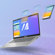 ASUS VivoBook 14 F415: Picture 3 thumbnail