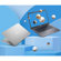 ASUS VivoBook 14 F415: Picture 4 thumbnail