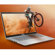 ASUS VivoBook 14 F415: Picture 6 thumbnail