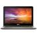 ASUS F441BA-DS94: Picture 1 thumbnail