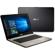 ASUS F441BA-DS94: Picture 2 thumbnail