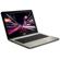 ASUS F441BA-DS94: Picture 3 thumbnail