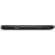 ASUS F441BA-DS94: Picture 4 thumbnail