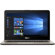 ASUS VivoBook F441BA: Picture 1 thumbnail