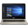 ASUS VivoBook F441BA: Picture 2 thumbnail