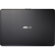 ASUS VivoBook F441BA: Picture 3 thumbnail