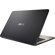 ASUS VivoBook F441BA: Picture 4 thumbnail