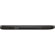 ASUS VivoBook F441BA: Picture 5 thumbnail