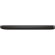 ASUS VivoBook F441BA: Picture 6 thumbnail