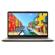 ASUS VivoBook 15 X505ZA: Picture 1 thumbnail