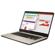 ASUS VivoBook 15 X505ZA: Picture 2 thumbnail