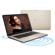 ASUS VivoBook 15 X505ZA: Picture 3 thumbnail