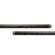 ASUS VivoBook 15 X505ZA: Picture 4 thumbnail
