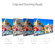 ASUS VivoBook 15 X505ZA: Picture 5 thumbnail
