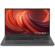 ASUS VivoBook 15 F512DA: Picture 1 thumbnail