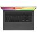 ASUS VivoBook 15 F512DA: Picture 2 thumbnail