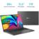 ASUS VivoBook 15 F512DA: Picture 3 thumbnail
