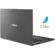 ASUS VivoBook 15 F512DA: Picture 4 thumbnail