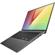 ASUS VivoBook 15 F512DA: Picture 5 thumbnail