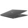 ASUS VivoBook 15 F512DA: Picture 6 thumbnail