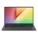 ASUS VivoBook 15: Picture 1 thumbnail