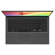 ASUS VivoBook 15: Picture 2 thumbnail