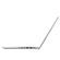 ASUS VivoBook 15: Picture 3 thumbnail