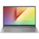 ASUS VivoBook 15 F512JA: Picture 1 thumbnail
