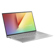 ASUS VivoBook 15 F512JA: Picture 2 thumbnail