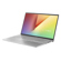 ASUS VivoBook 15 F512JA: Picture 3 thumbnail