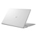 ASUS VivoBook 15 F512JA: Picture 4 thumbnail