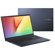 ASUS VivoBook 15 F513: Picture 1 thumbnail
