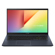 ASUS VivoBook 15 F513: Picture 2 thumbnail