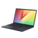 ASUS VivoBook 15 F513: Picture 3 thumbnail