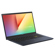 ASUS VivoBook 15 F513: Picture 4 thumbnail