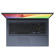ASUS VivoBook 15 F513: Picture 5 thumbnail