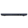 ASUS VivoBook 15 F513: Picture 6 thumbnail