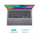 ASUS VivoBook 15 F515: Picture 2 thumbnail