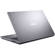 ASUS VivoBook 15 F515: Picture 4 thumbnail