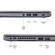 ASUS VivoBook 15 F515: Picture 5 thumbnail
