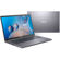 ASUS VivoBook 15 F515: Picture 6 thumbnail