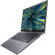 ASUS VivoBook 15 F515: Picture 1 thumbnail