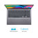 ASUS VivoBook 15 F515: Picture 3 thumbnail